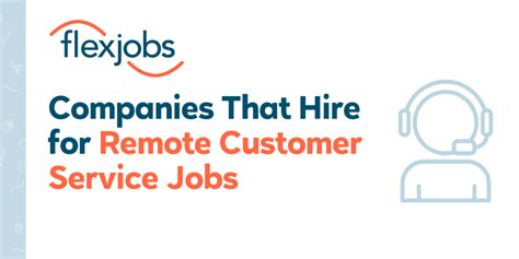 Email Chat. . Remote customer service jobs nyc